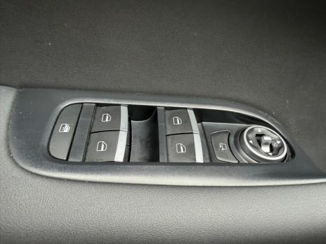 CHERY Tiggo 7 Pro 1.6 16V 4P TGDI DCT MAX DRIVE TURBO AUTOM�TICO, Foto 10