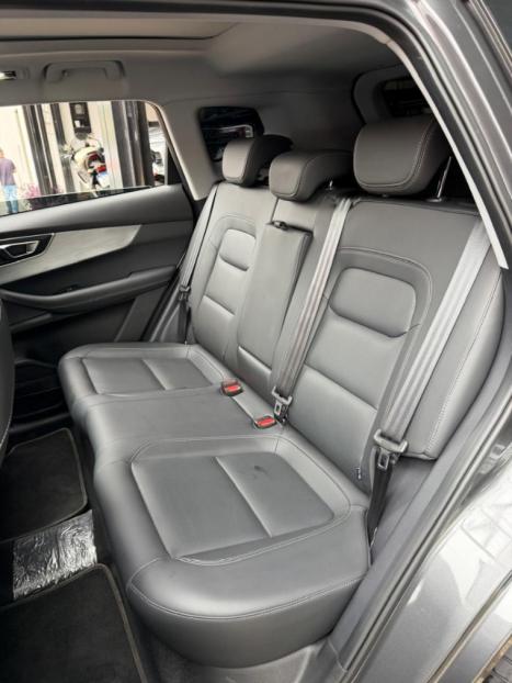 CHERY Tiggo 7 Pro 1.6 16V 4P TGDI DCT MAX DRIVE TURBO AUTOM�TICO, Foto 15