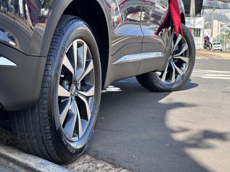 CHERY Tiggo 7 Pro 1.6 16V 4P TGDI DCT TURBO AUTOMÁTICO, Foto 10