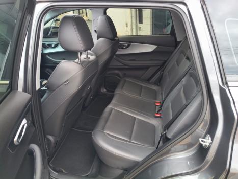CHERY Tiggo 7 Pro 1.6 16V 4P TGDI DCT MAX DRIVE TURBO AUTOMÁTICO, Foto 13