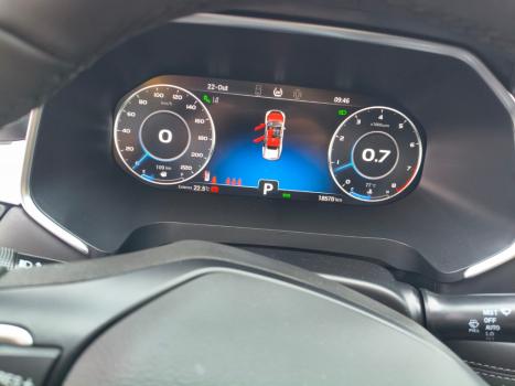 CHERY Tiggo 7 Pro 1.6 16V 4P TGDI DCT MAX DRIVE TURBO AUTOMÁTICO, Foto 14