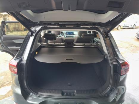 CHERY Tiggo 7 Pro 1.6 16V 4P TGDI DCT MAX DRIVE TURBO AUTOMÁTICO, Foto 15