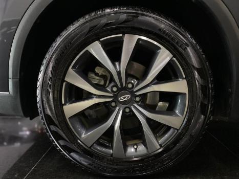 CHERY Tiggo 7 Pro , Foto 9