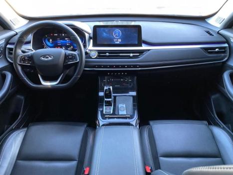 CHERY Tiggo 7 Pro , Foto 14