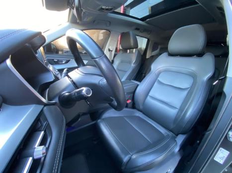 CHERY Tiggo 7 Pro , Foto 19
