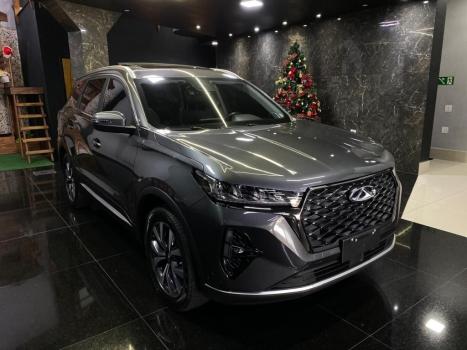 CHERY Tiggo 7 Pro , Foto 2