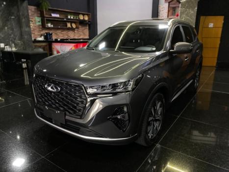 CHERY Tiggo 7 Pro , Foto 3