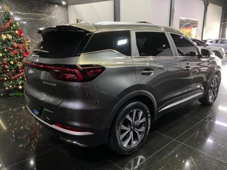 CHERY Tiggo 7 Pro , Foto 4