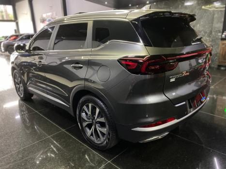 CHERY Tiggo 7 Pro , Foto 5