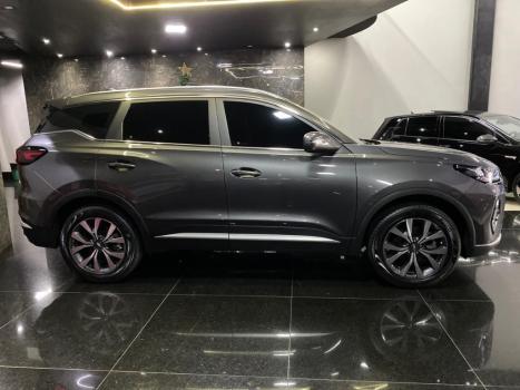 CHERY Tiggo 7 Pro , Foto 7