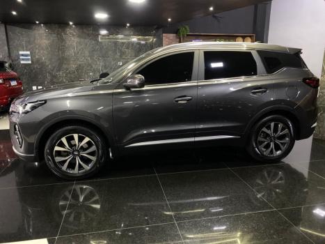 CHERY Tiggo 7 Pro , Foto 8