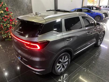 CHERY Tiggo 7 Pro , Foto 9