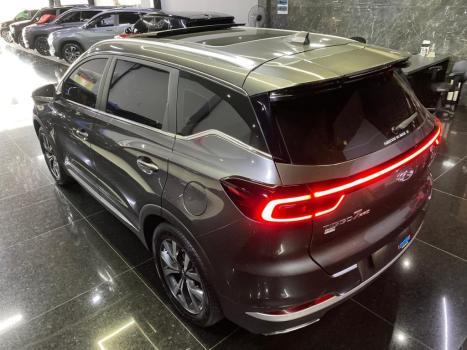 CHERY Tiggo 7 Pro , Foto 10