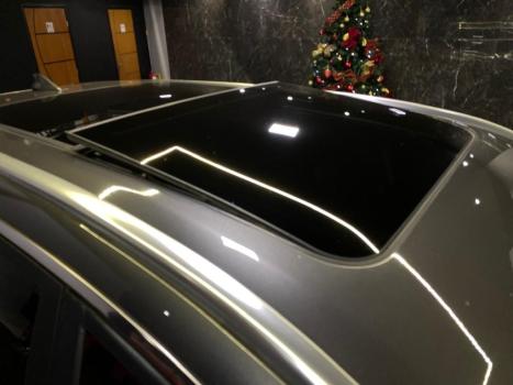 CHERY Tiggo 7 Pro , Foto 11