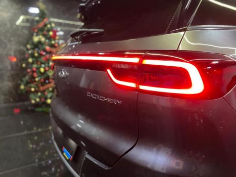 CHERY Tiggo 7 Pro , Foto 12