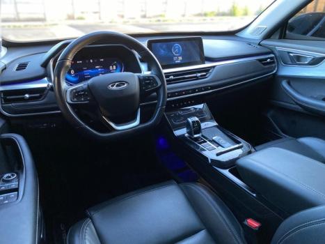 CHERY Tiggo 7 Pro , Foto 14