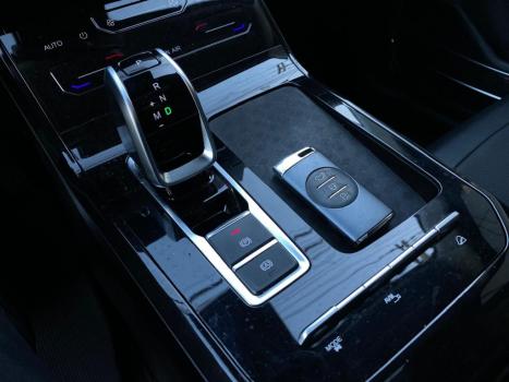 CHERY Tiggo 7 Pro , Foto 17