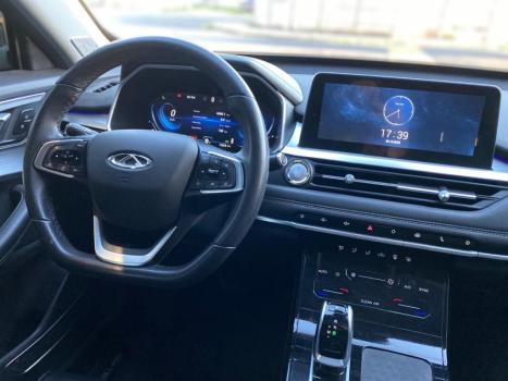 CHERY Tiggo 7 Pro , Foto 18