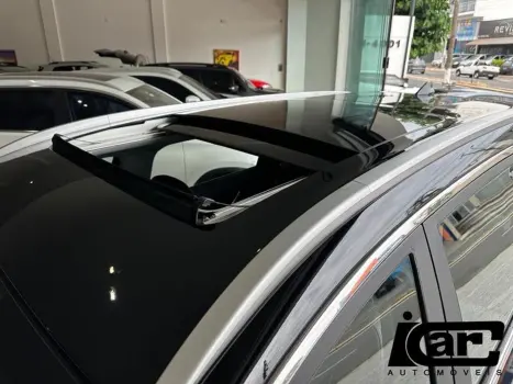 CHERY Tiggo 8 1.6 16V 4P TGDI TURBO TXS AUTOMTICO DCT, Foto 13