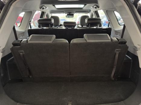 CHERY Tiggo 8 1.6 16V 4P TGDI TURBO TXS AUTOMTICO DCT, Foto 10