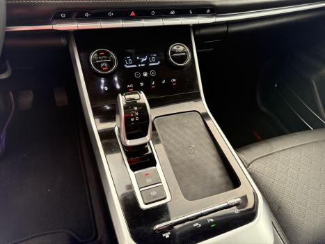 CHERY Tiggo 8 1.6 16V 4P TGDI TURBO TXS AUTOMTICO DCT, Foto 12