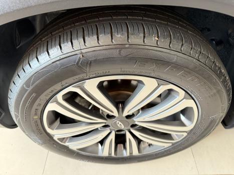 CHERY Tiggo 8 1.6 16V 4P TGDI TURBO TXS AUTOMTICO DCT, Foto 13