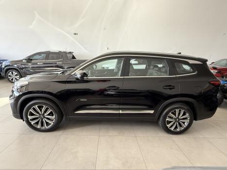 CHERY Tiggo 8 1.6 16V 4P TGDI TURBO TXS AUTOMTICO DCT, Foto 14