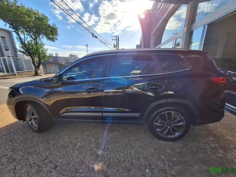 CHERY Tiggo 8 1.6 16V 4P TGDI TURBO TXS AUTOMTICO DCT, Foto 10