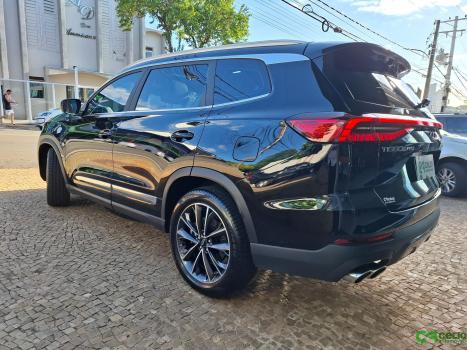 CHERY Tiggo 8 1.6 16V 4P TGDI TURBO TXS AUTOMTICO DCT, Foto 15