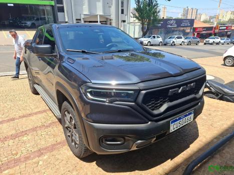 CHERY Tiggo 8 1.6 16V 4P TGDI TURBO TXS AUTOMTICO DCT, Foto 14