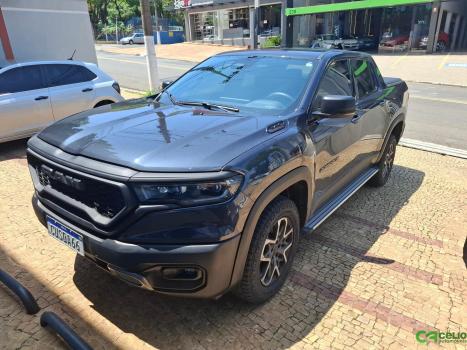 CHERY Tiggo 8 1.6 16V 4P TGDI TURBO TXS AUTOMTICO DCT, Foto 15