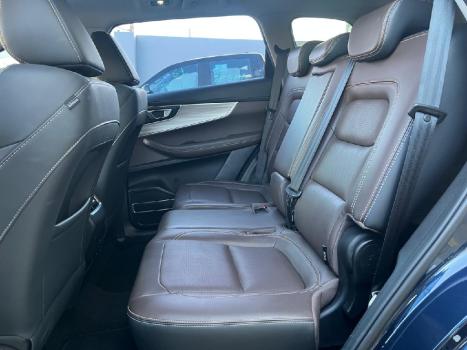 CHERY Tiggo 8 1.6 16V 4P TGDI TURBO FOUNDERS EDITION AUTOMTICO DCT, Foto 10