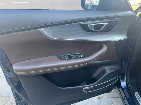 CHERY Tiggo 8 1.6 16V 4P TGDI TURBO FOUNDERS EDITION AUTOMTICO DCT, Foto 12