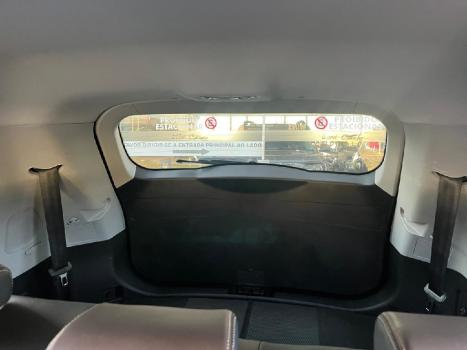 CHERY Tiggo 8 1.6 16V 4P TGDI TURBO FOUNDERS EDITION AUTOMTICO DCT, Foto 14