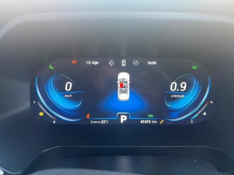 CHERY Tiggo 8 1.6 16V 4P TGDI TURBO FOUNDERS EDITION AUTOMTICO DCT, Foto 15