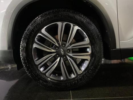 CHERY Tiggo 8 1.6 16V 4P TGDI TURBO TXS AUTOM�TICO DCT, Foto 10