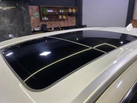 CHERY Tiggo 8 1.6 16V 4P TGDI TURBO TXS AUTOM�TICO DCT, Foto 11