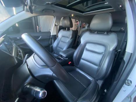 CHERY Tiggo 8 1.6 16V 4P TGDI TURBO TXS AUTOM�TICO DCT, Foto 14