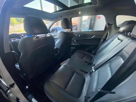 CHERY Tiggo 8 1.6 16V 4P TGDI TURBO TXS AUTOM�TICO DCT, Foto 15