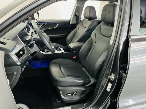 CHERY Tiggo 8 1.6 16V 4P TGDI TURBO FOUNDERS EDITION AUTOM�TICO DCT, Foto 6