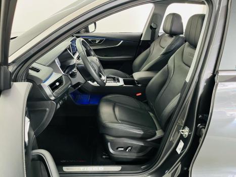 CHERY Tiggo 8 1.6 16V 4P TGDI TURBO FOUNDERS EDITION AUTOM�TICO DCT, Foto 7