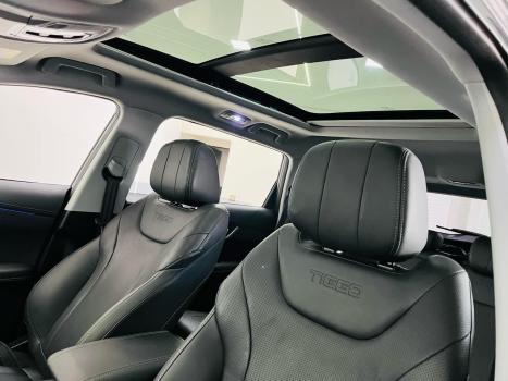 CHERY Tiggo 8 1.6 16V 4P TGDI TURBO FOUNDERS EDITION AUTOM�TICO DCT, Foto 10