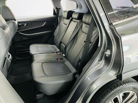 CHERY Tiggo 8 1.6 16V 4P TGDI TURBO FOUNDERS EDITION AUTOM�TICO DCT, Foto 12