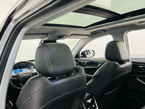 CHERY Tiggo 8 1.6 16V 4P TGDI TURBO FOUNDERS EDITION AUTOM�TICO DCT, Foto 13