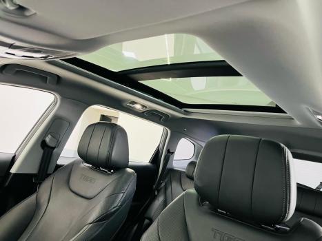 CHERY Tiggo 8 1.6 16V 4P TGDI TURBO FOUNDERS EDITION AUTOM�TICO DCT, Foto 14