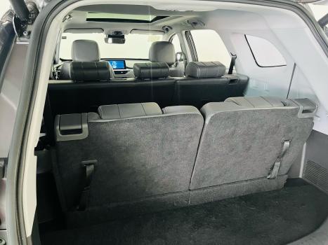 CHERY Tiggo 8 1.6 16V 4P TGDI TURBO FOUNDERS EDITION AUTOM�TICO DCT, Foto 15