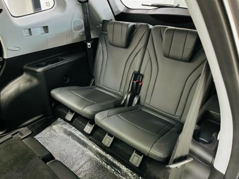 CHERY Tiggo 8 1.6 16V 4P TGDI TURBO FOUNDERS EDITION AUTOM�TICO DCT, Foto 16