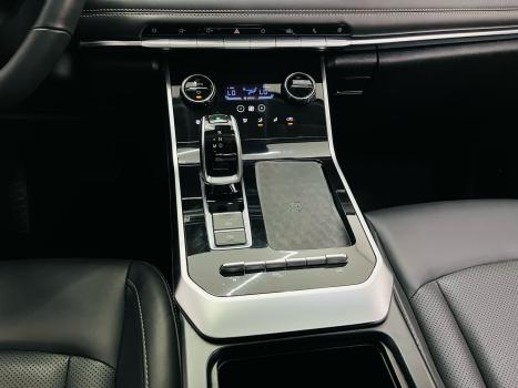 CHERY Tiggo 8 1.6 16V 4P TGDI TURBO FOUNDERS EDITION AUTOM�TICO DCT, Foto 17