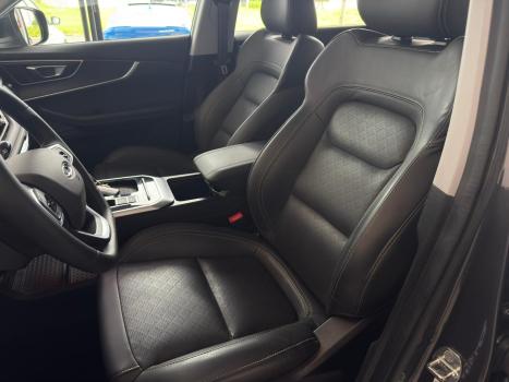 CHERY Tiggo 8 1.6 16V 4P TGDI TURBO TXS AUTOM�TICO DCT, Foto 9