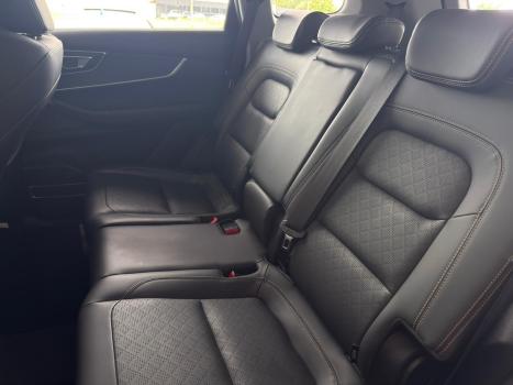 CHERY Tiggo 8 1.6 16V 4P TGDI TURBO TXS AUTOM�TICO DCT, Foto 10